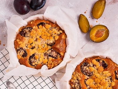 Mały BOX Rodzinny + gratis